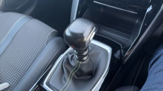 Peugeot 208 1.2 PureTech 100 GT 5dr Petrol Hatchback